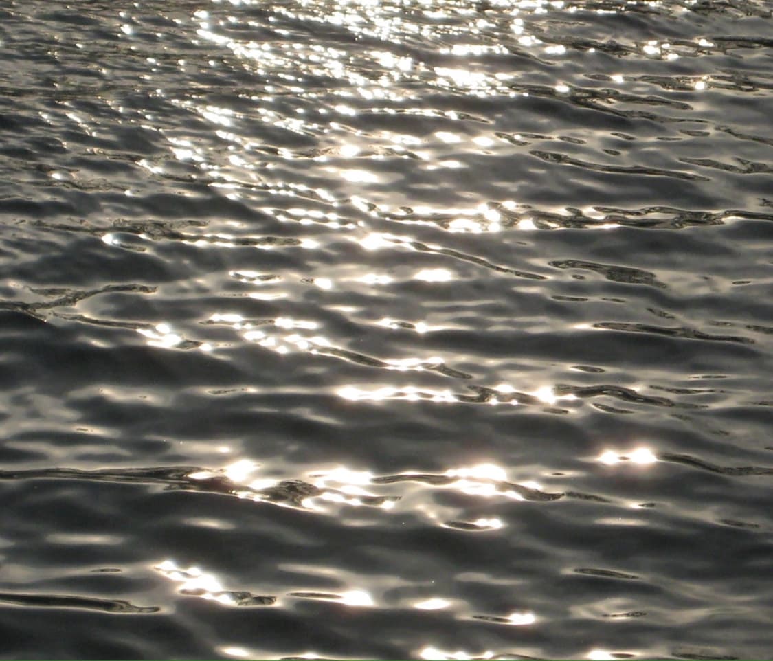 Canon IXUS 70 캐논 익서스70 상품이미지9