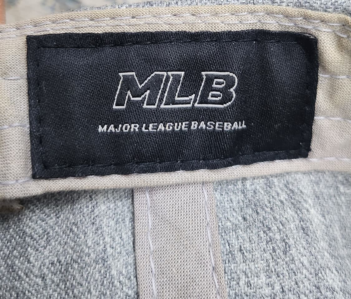 MLB 볼티모어 오리올스 F (59호까지) 상품이미지7