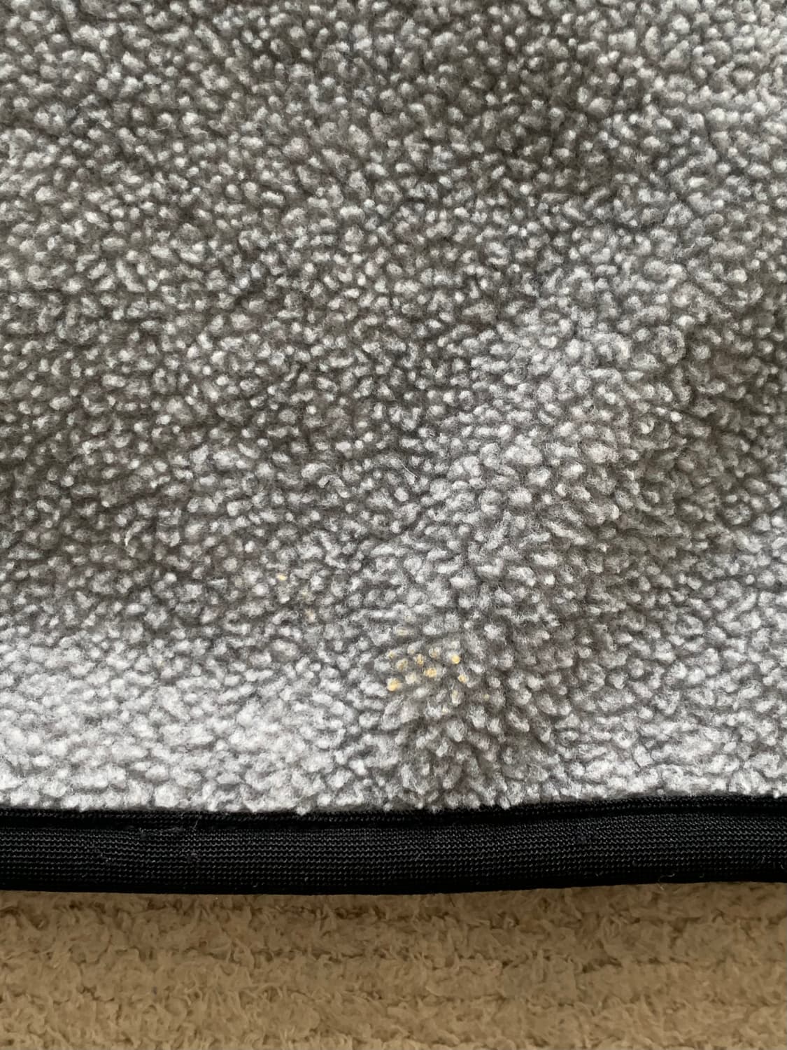 2004 파타고니아 신칠라 스냅티 풀오버 상품이미지6