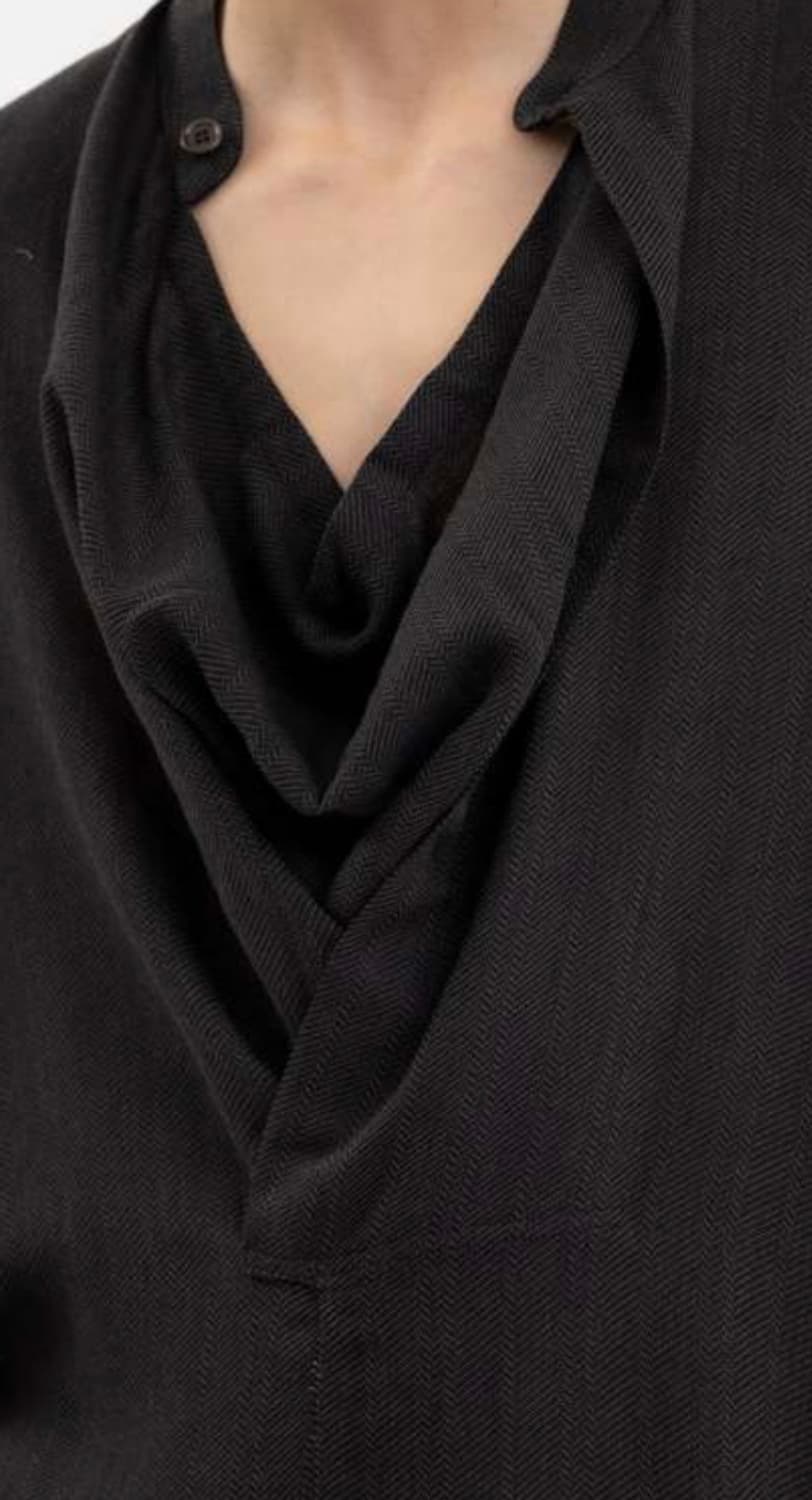 헤드메이너 셔츠 상품이미지3