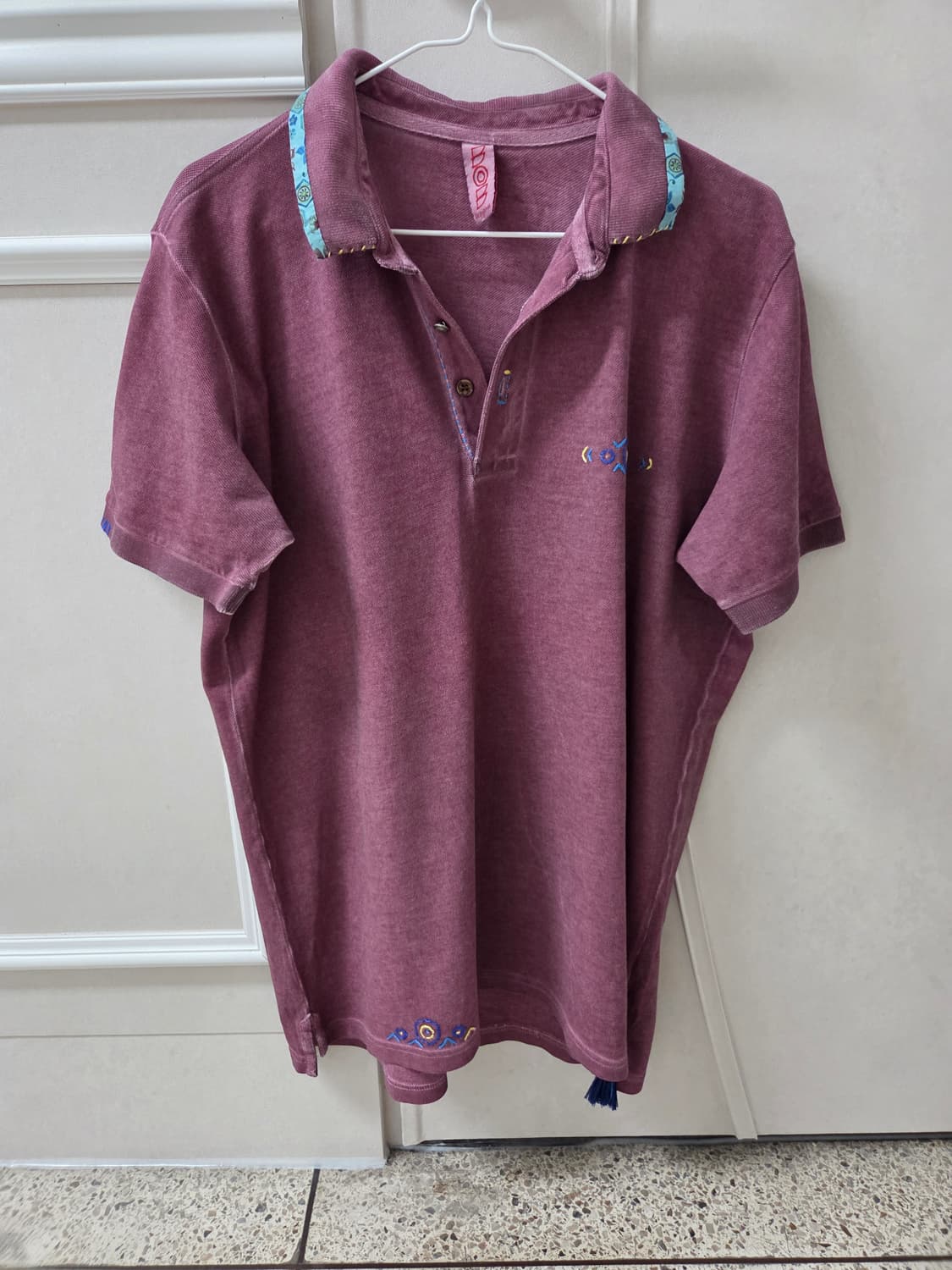 bob 카라티 110 상품이미지1