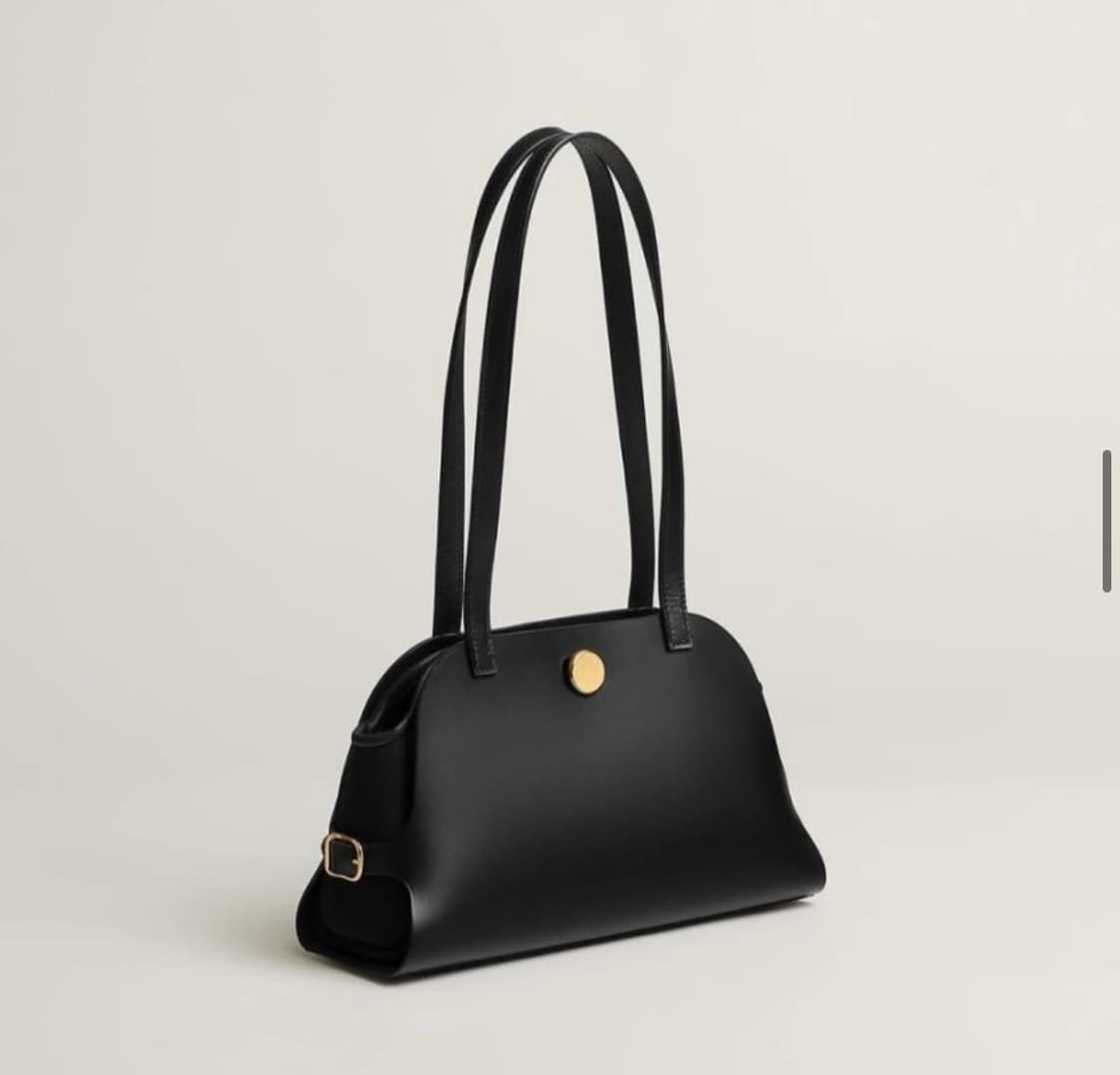 에르메스 타블리에 상품이미지2