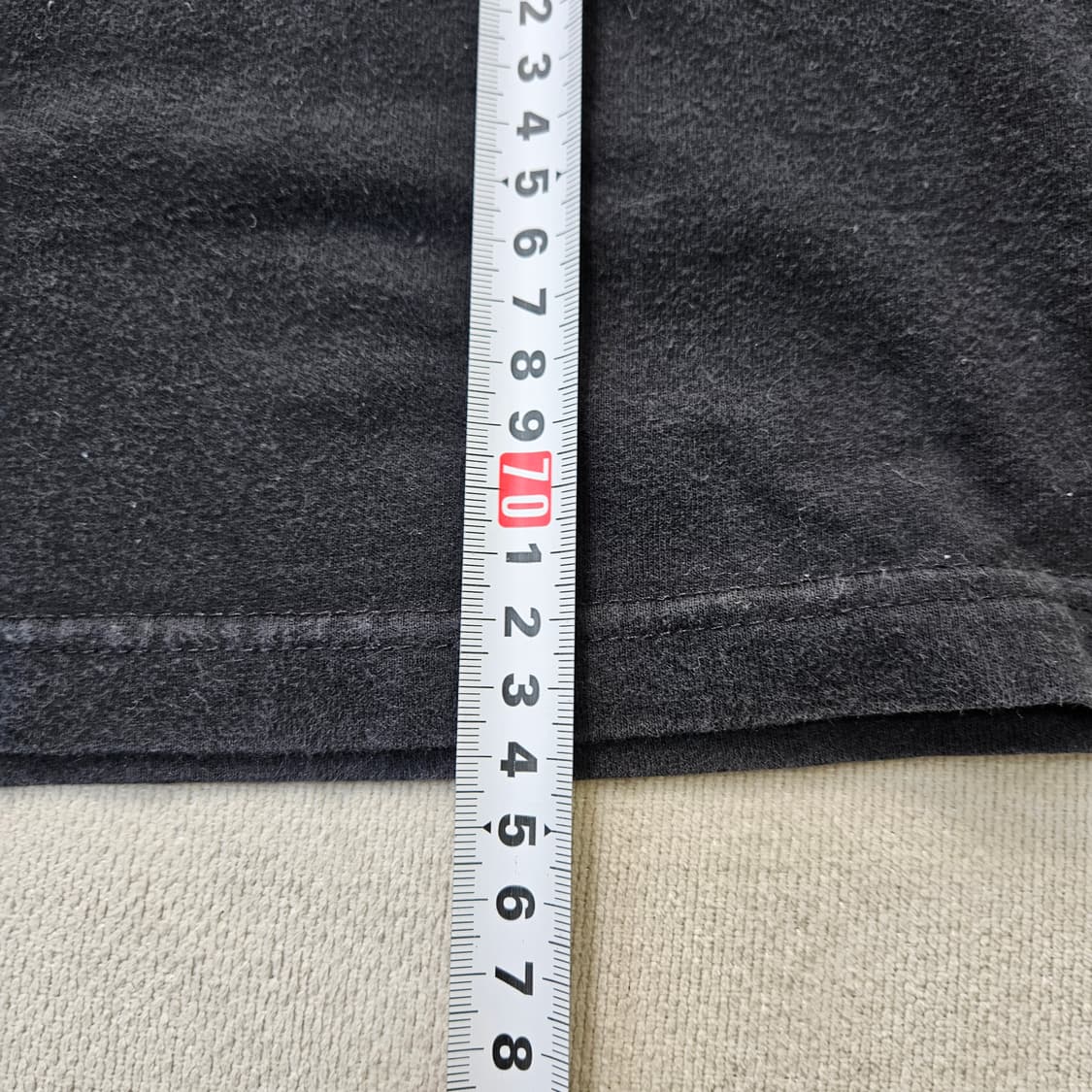 2XL NBA 스몰로고 반팔티 0409Y 상품이미지6