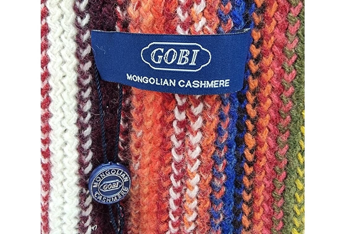 GOBI 고비 상품이미지4