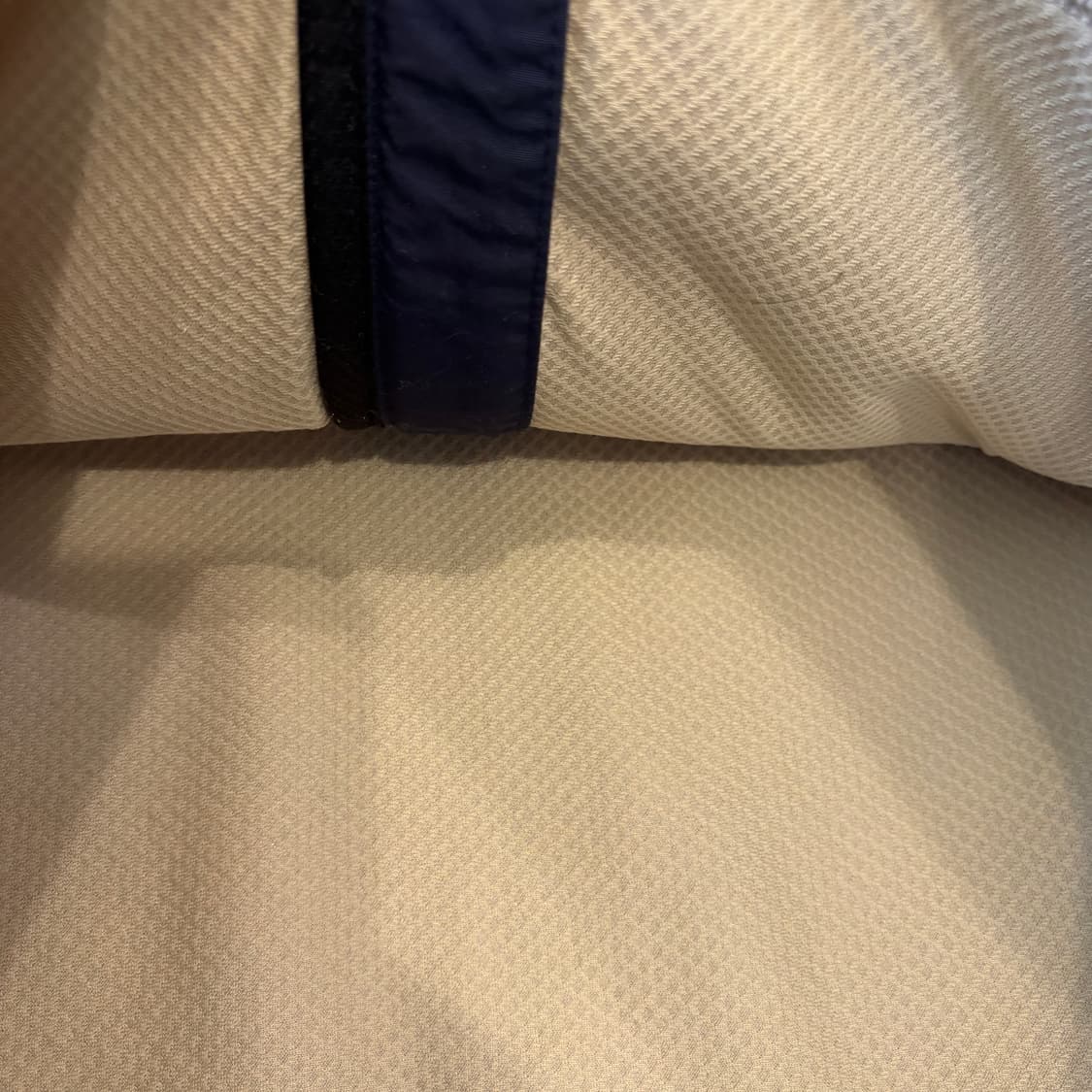 파타고니아 정품 레트로x 플리스 아이보리 자켓  상품이미지6