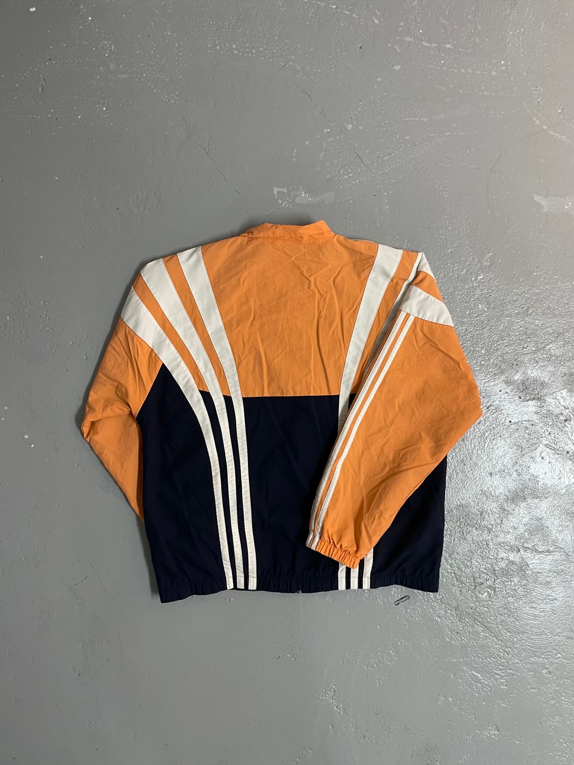 아디다스 발란타 트랙탑  상품이미지6