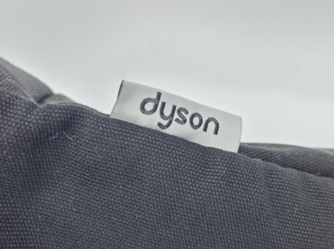 다이슨 숄더백 상품이미지8