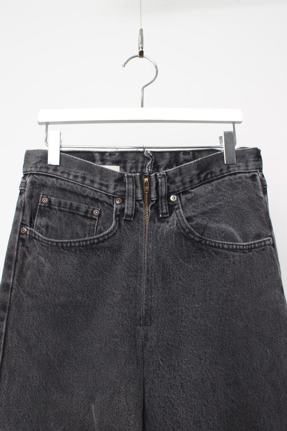 77CIRCA 상품이미지2