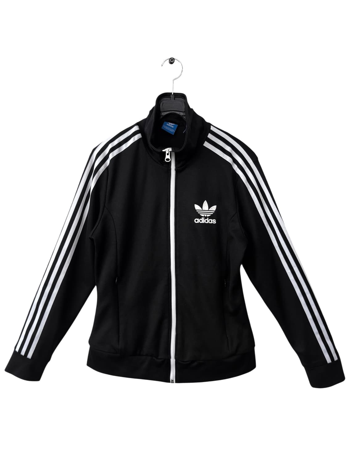 아디다스 트랙탑 져지 상품이미지1