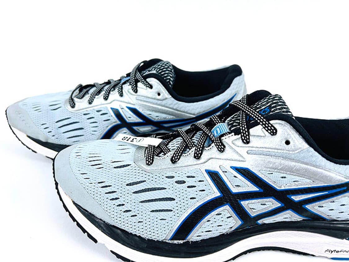 (270) 아식스 GEL CUMULUS 20 상품이미지2