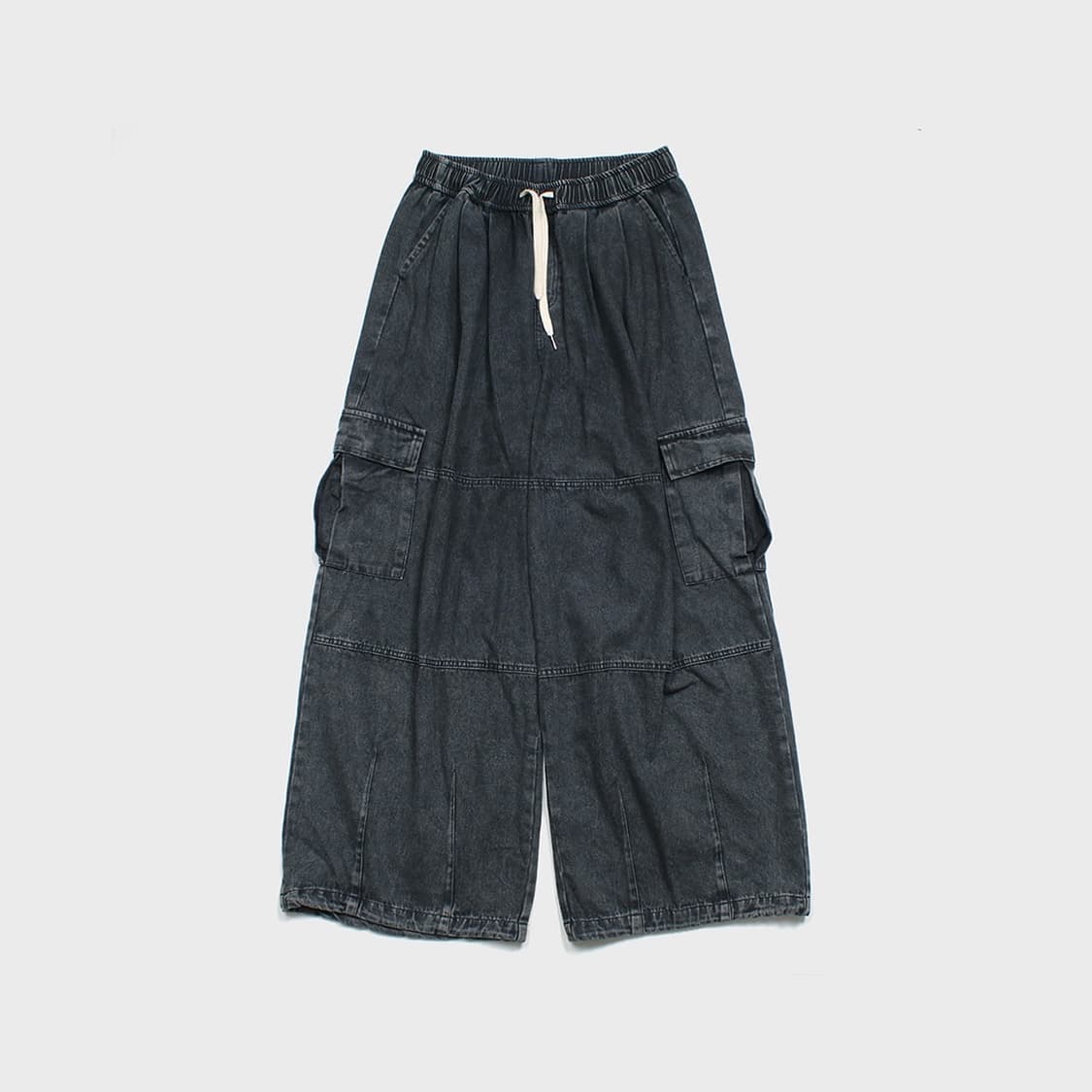 Kutir 상품이미지1