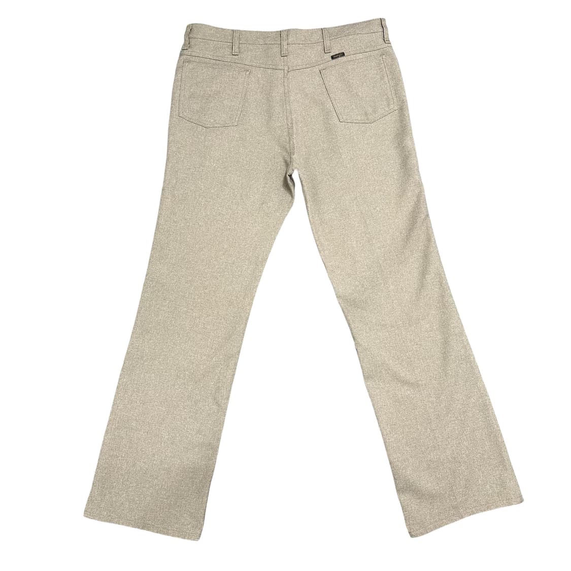 57 Wrangler/ 랭글러 메카닉 팬츠 상품이미지3