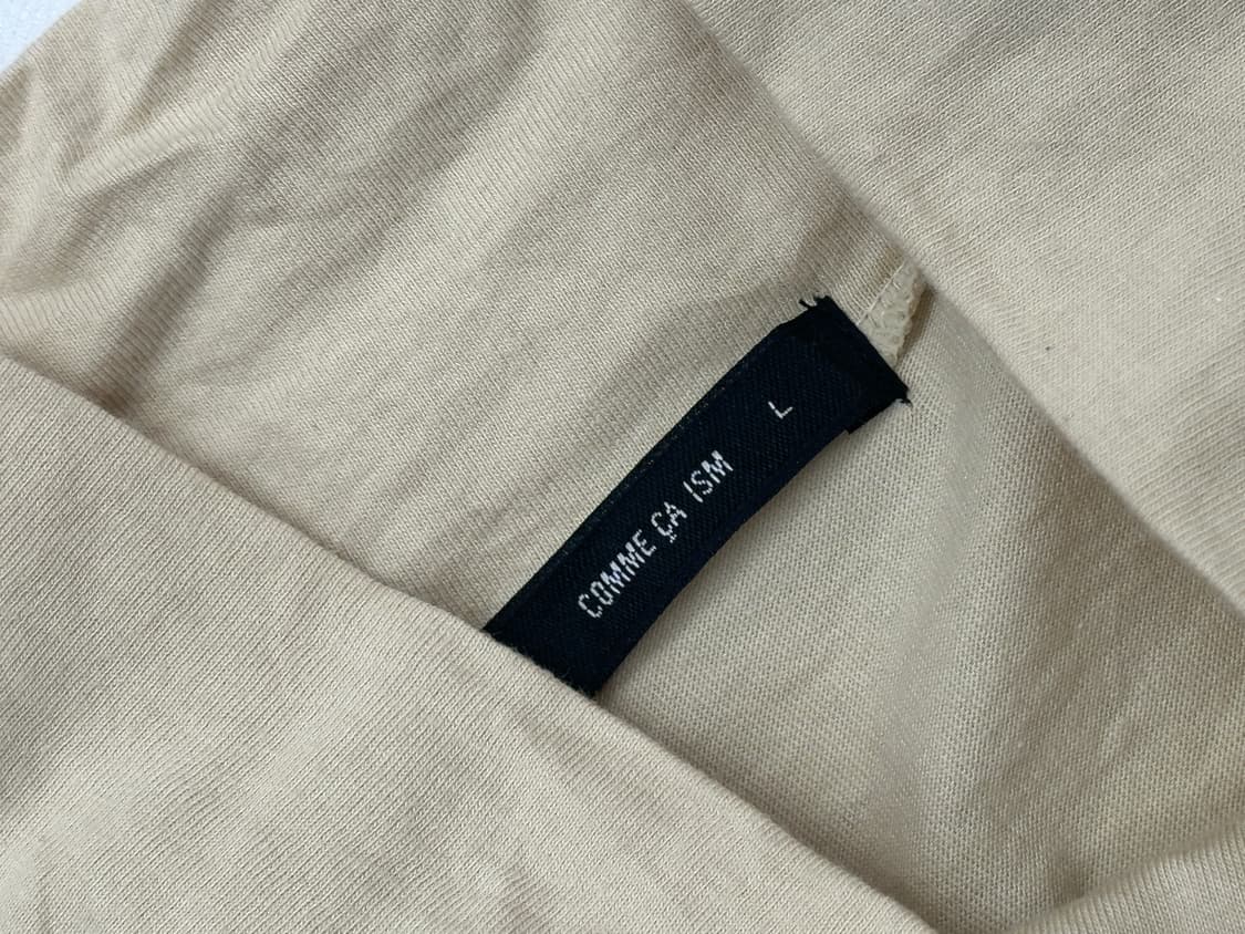 🩵펑크 보헤미안 너드걸 코디세트🩵 머플러 숏팬츠 슬리브리스 빈티지 상품이미지5