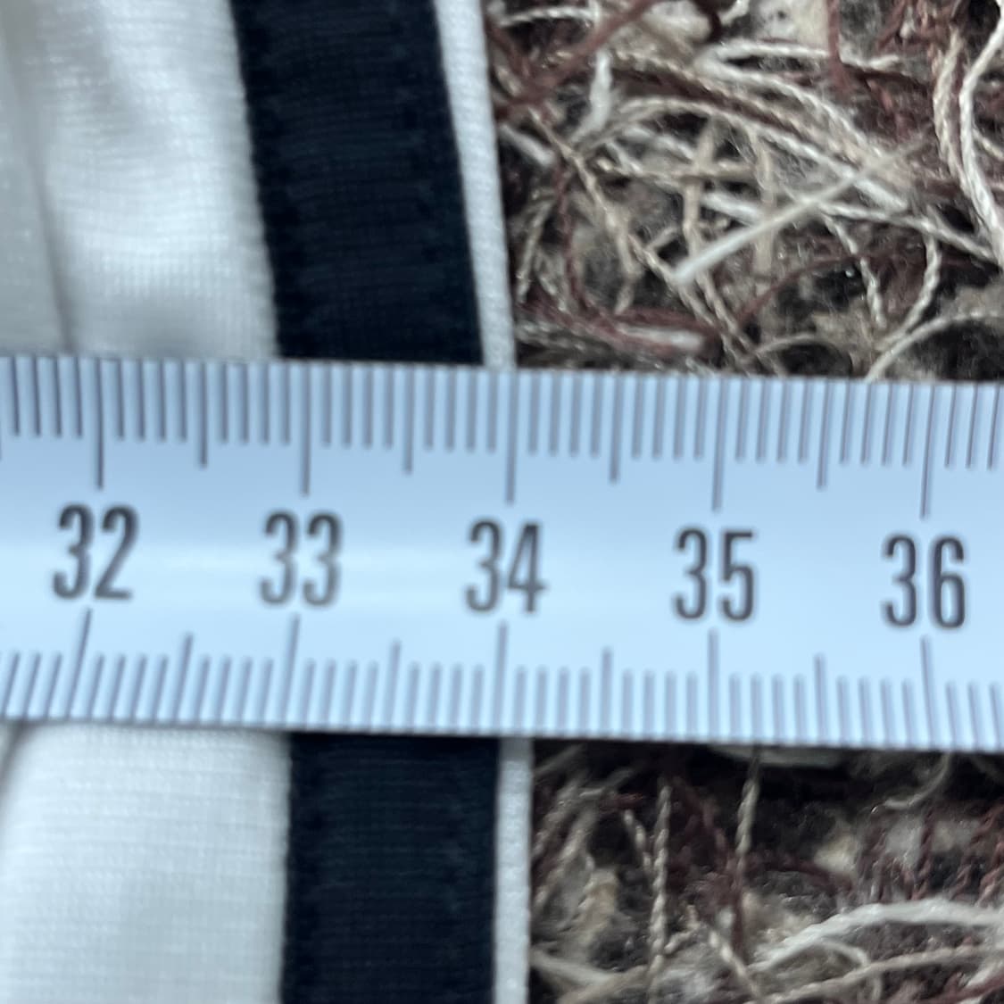 XL 아디다스 아디브레이크 사이드 버튼 트랙 팬츠 상품이미지8