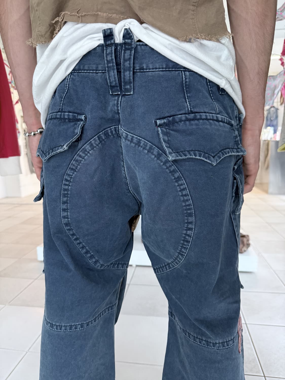 DSQUARED2 상품이미지5