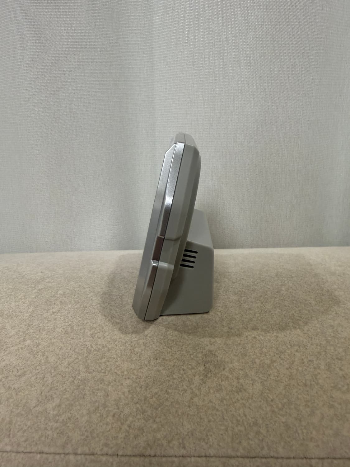 카시오 탁상시계 상품이미지4