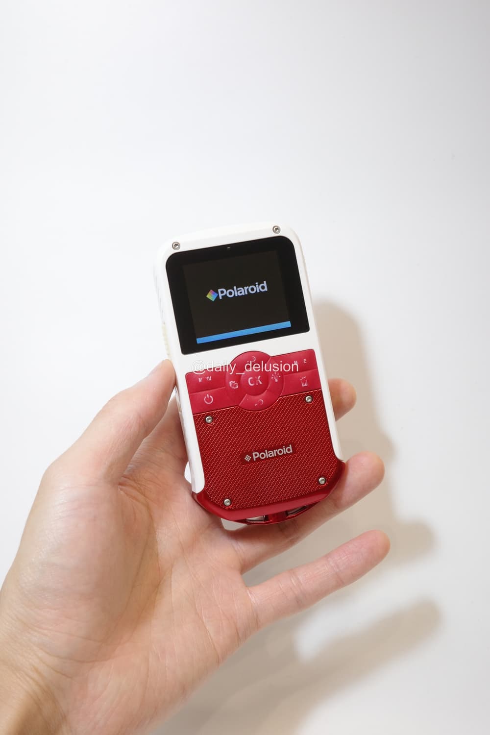 폴라로이드 iD610 상품이미지3