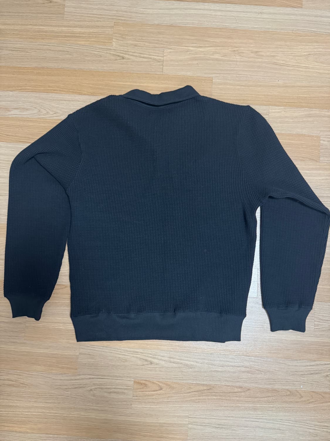 떠그클럽 pk 1 사이즈 상품이미지2