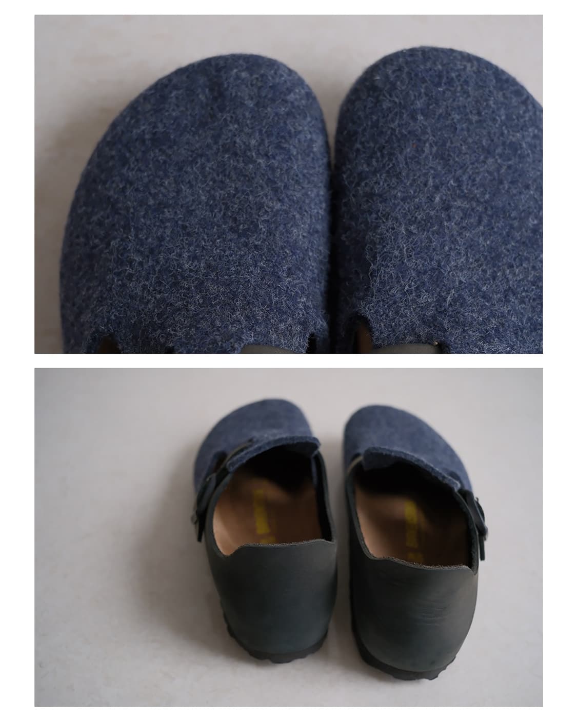 Birkenstcok London 상품이미지9