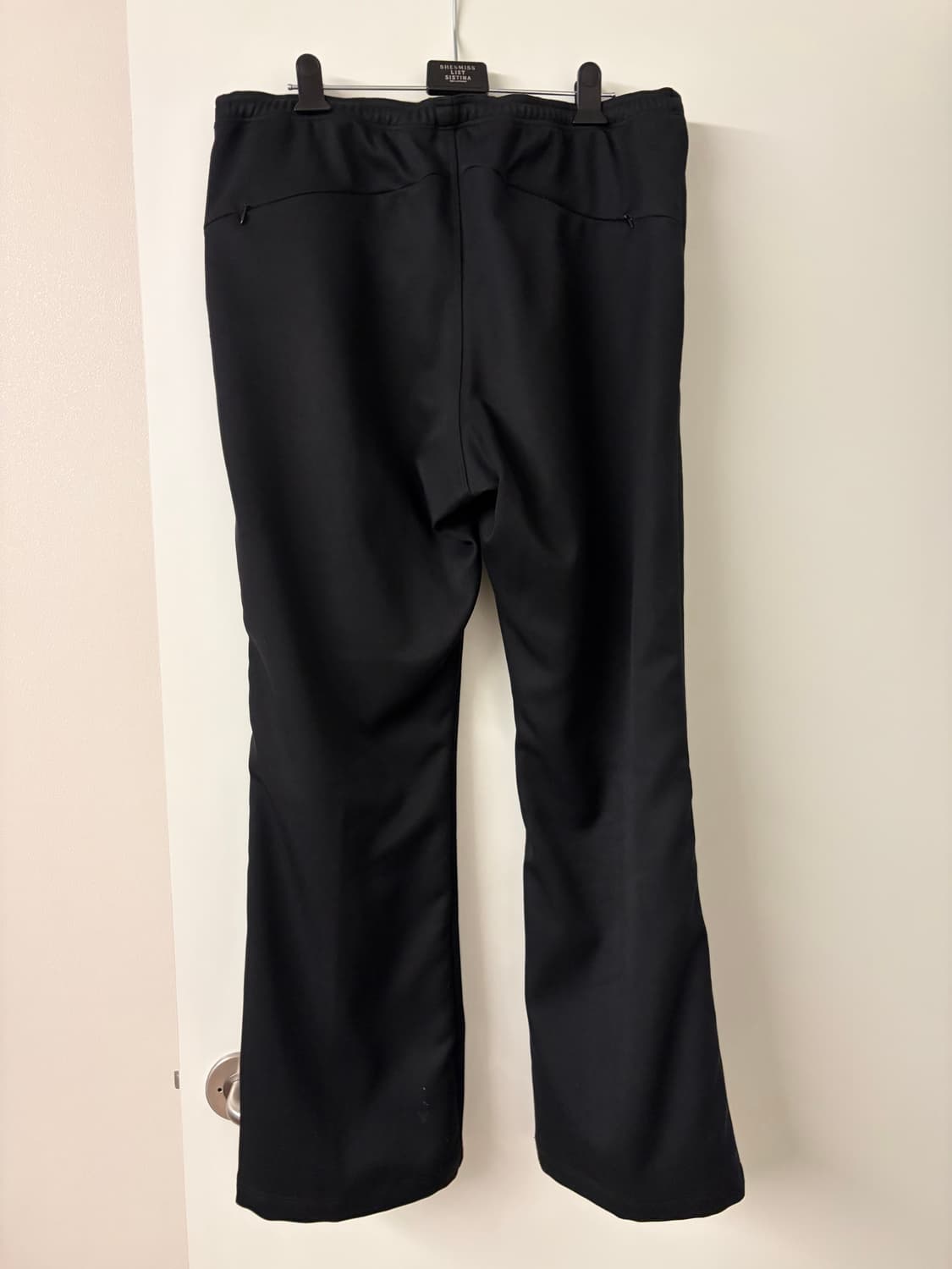 니들스(Needles) 트랙팬츠 상품이미지2