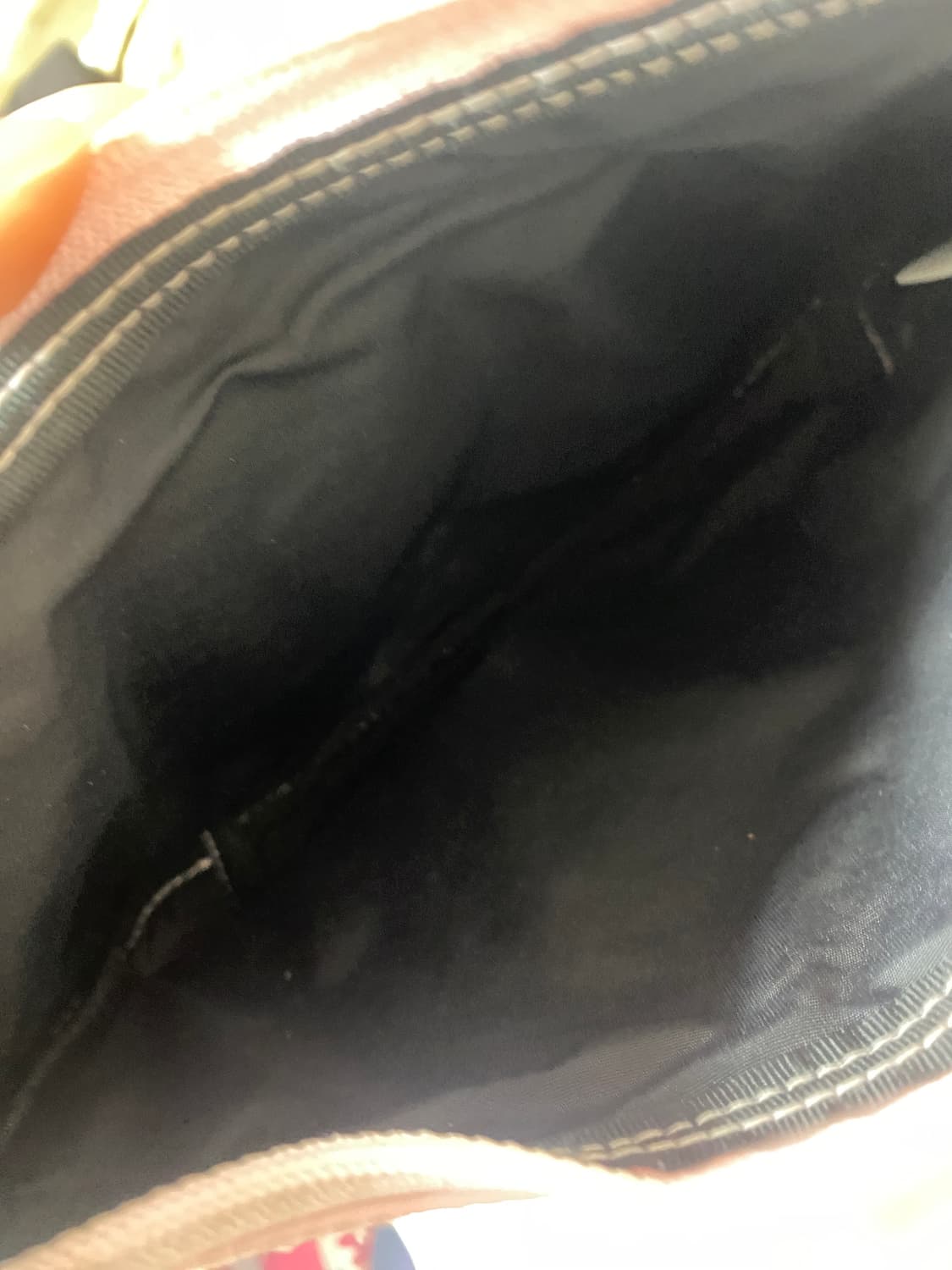 이미스 에나벨 호보백 라이트핑크 상품이미지3