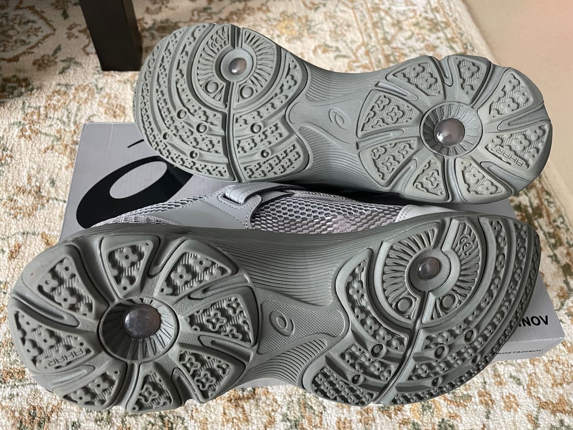 키코 코스타디노브 젤 키릴 II 상품이미지6