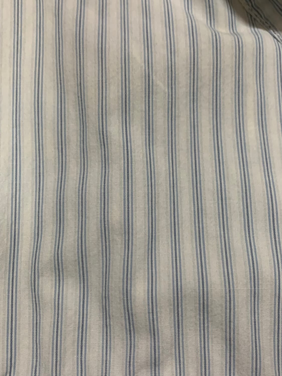 LEVIS RED TAB-프리미엄 리바이스 트러커 재킷(M 사이즈) 상품이미지4