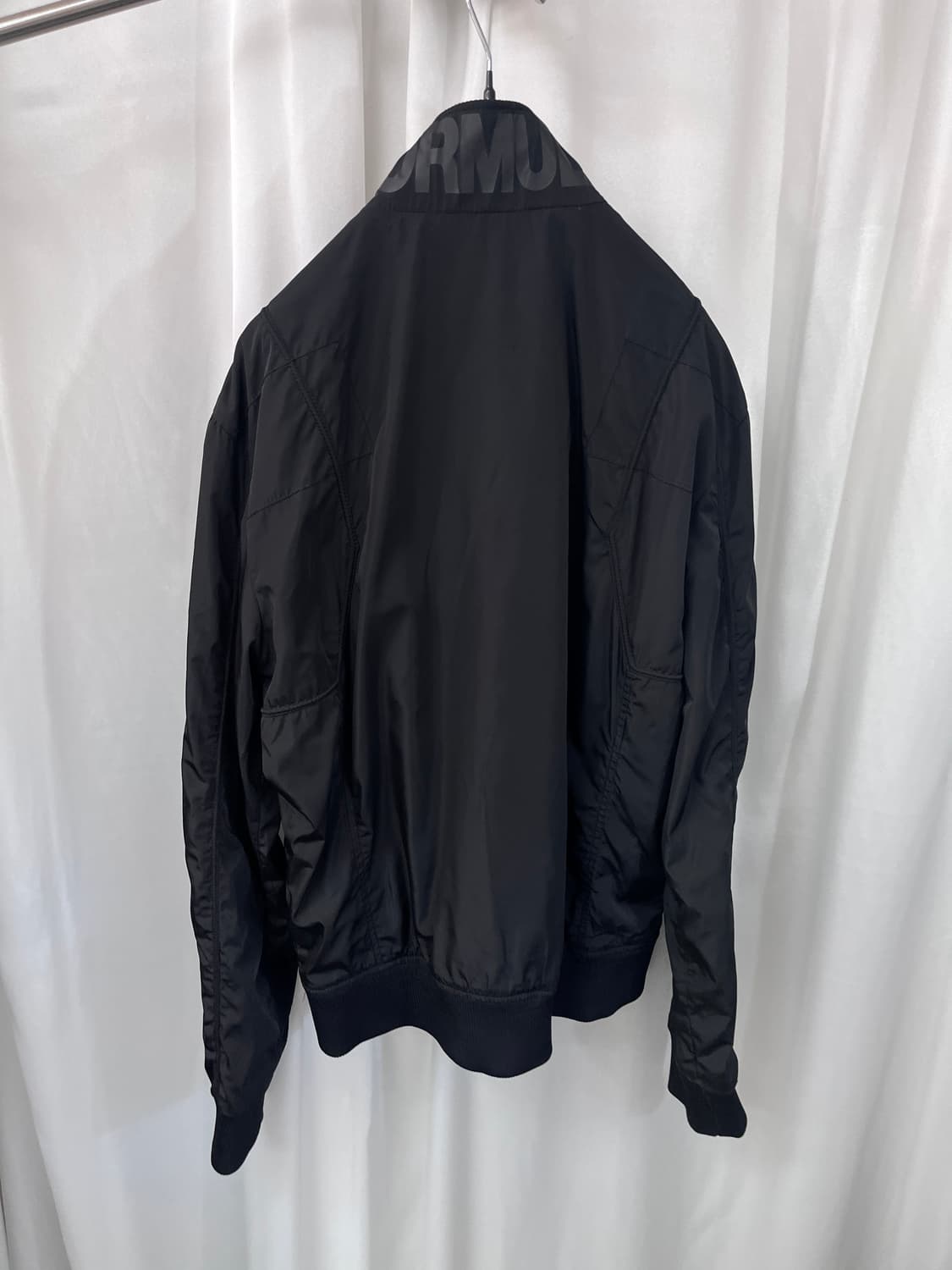 COAX 상품이미지6