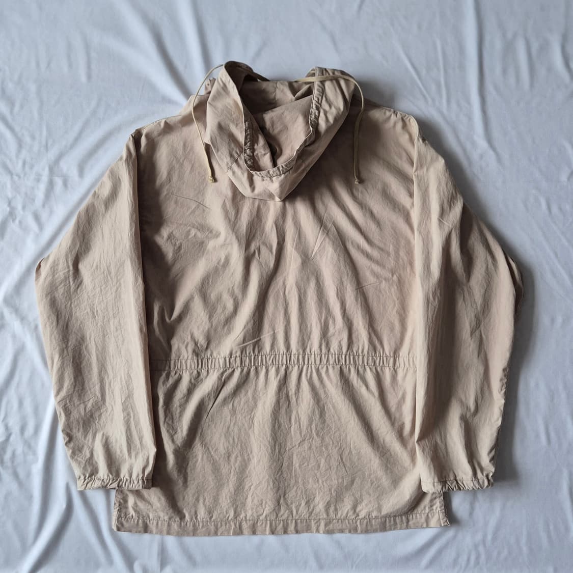 Helmut Lang, 1990s 상품이미지8