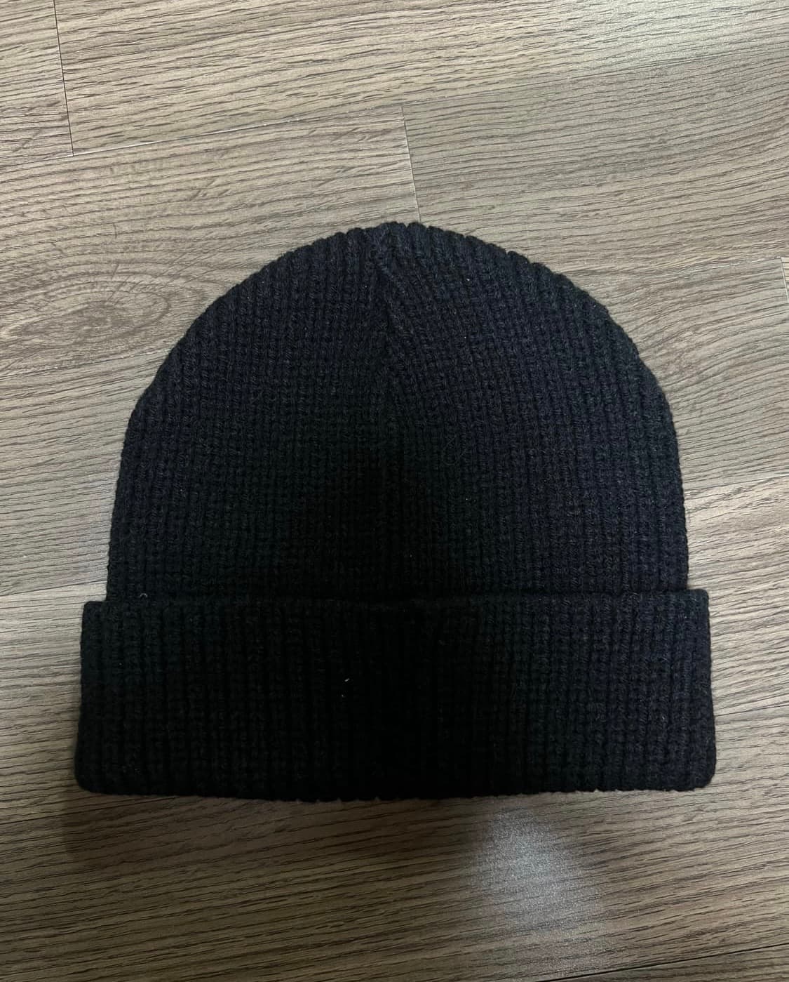 viper room 비니 상품이미지2