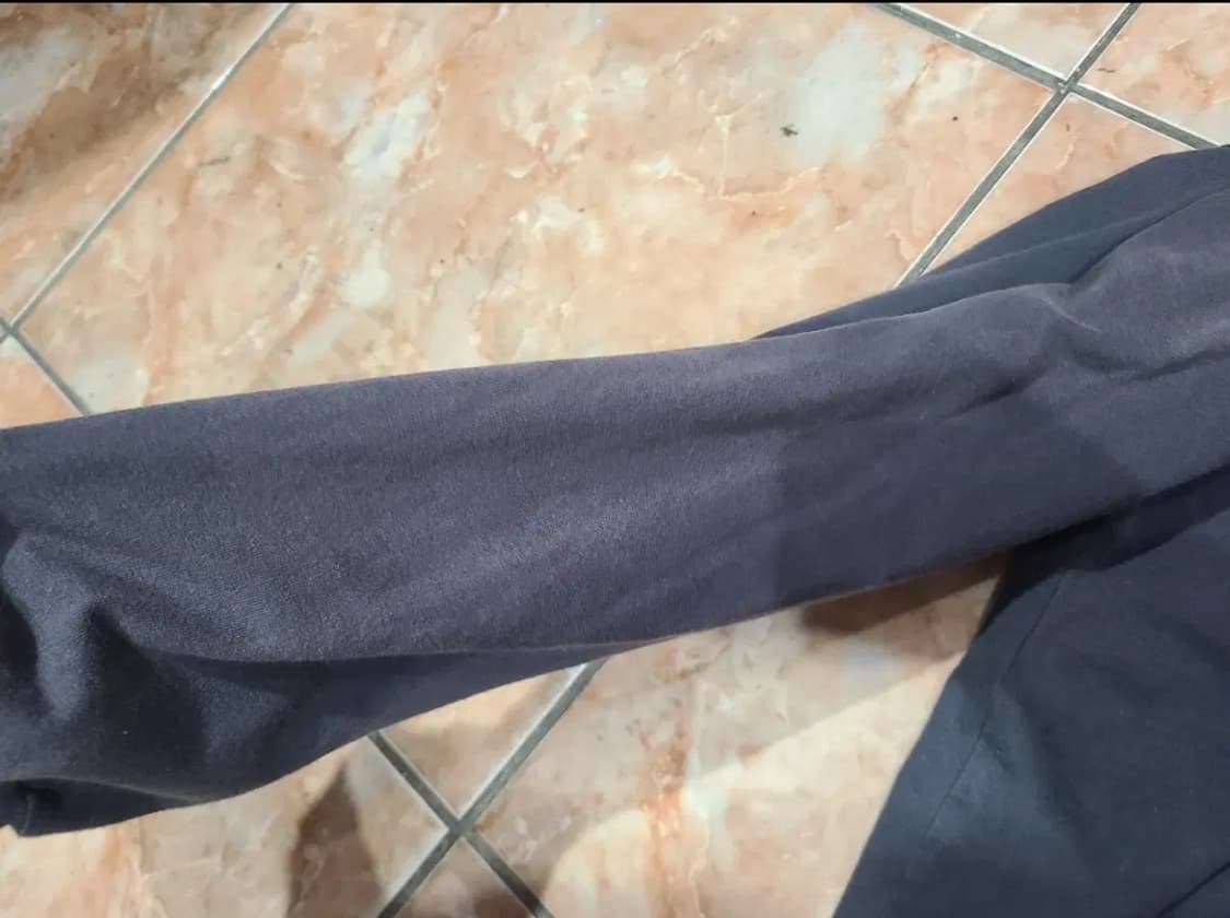 발렌시아가 스피드헌터 롱슬리브 티셔츠 상품이미지10