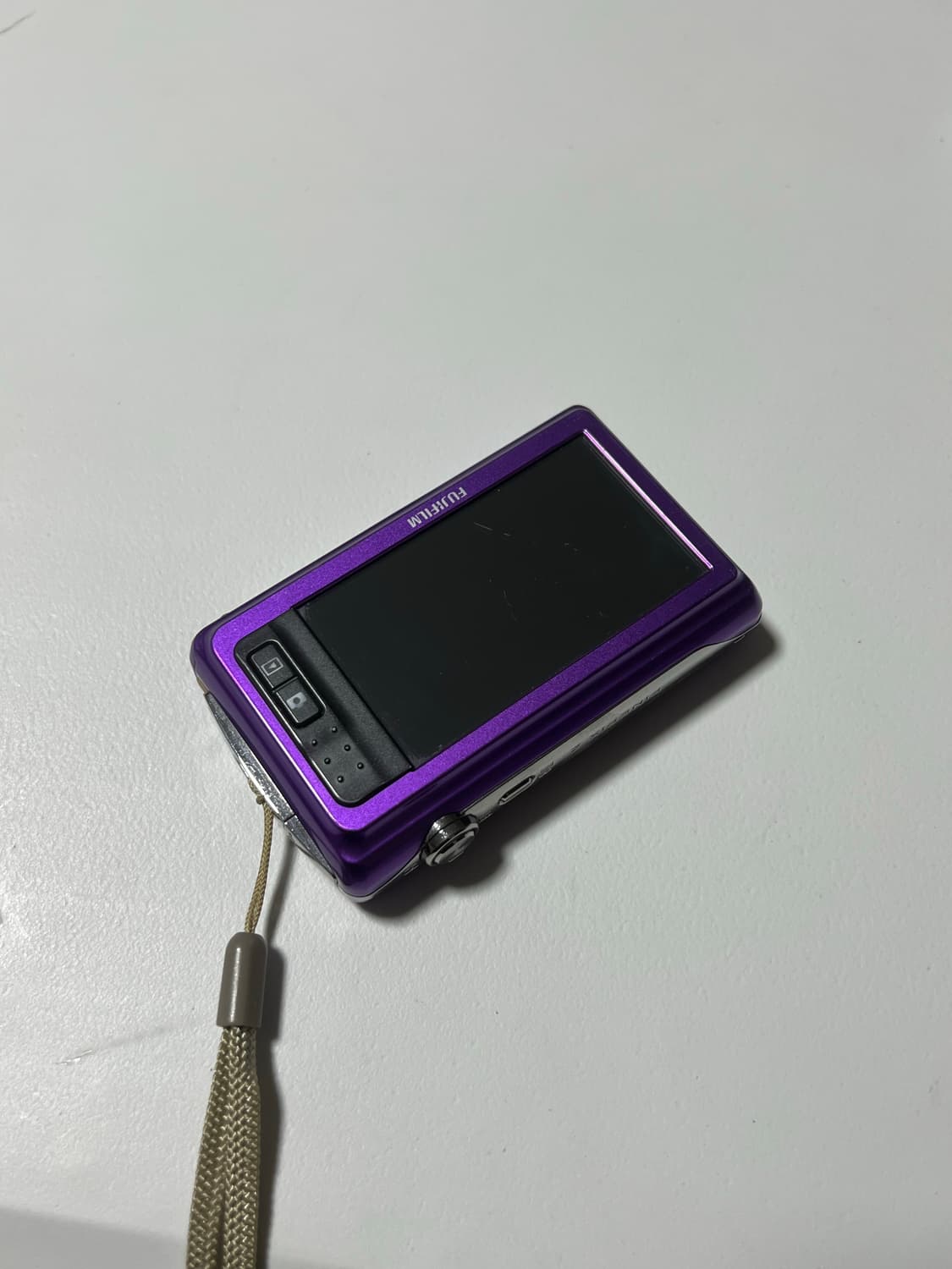 (예약) 후지 파인픽스 z90 상품이미지3