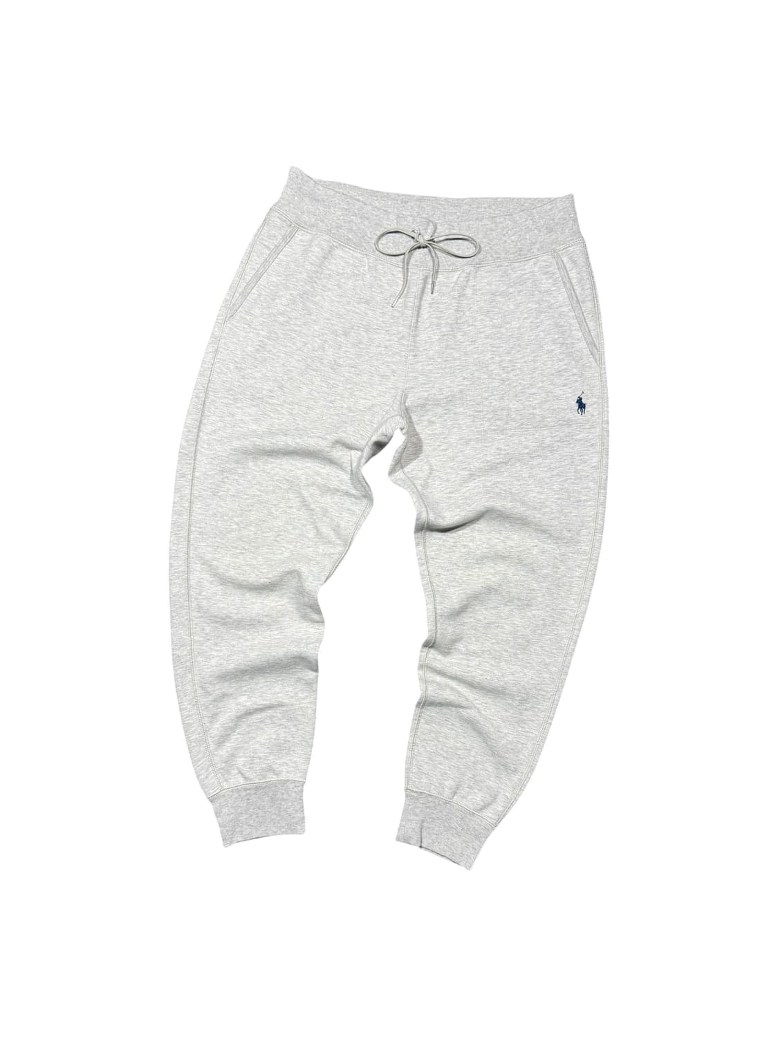 Polo Ralph Lauren 폴로 랄프로렌 조거팬츠 상품이미지1