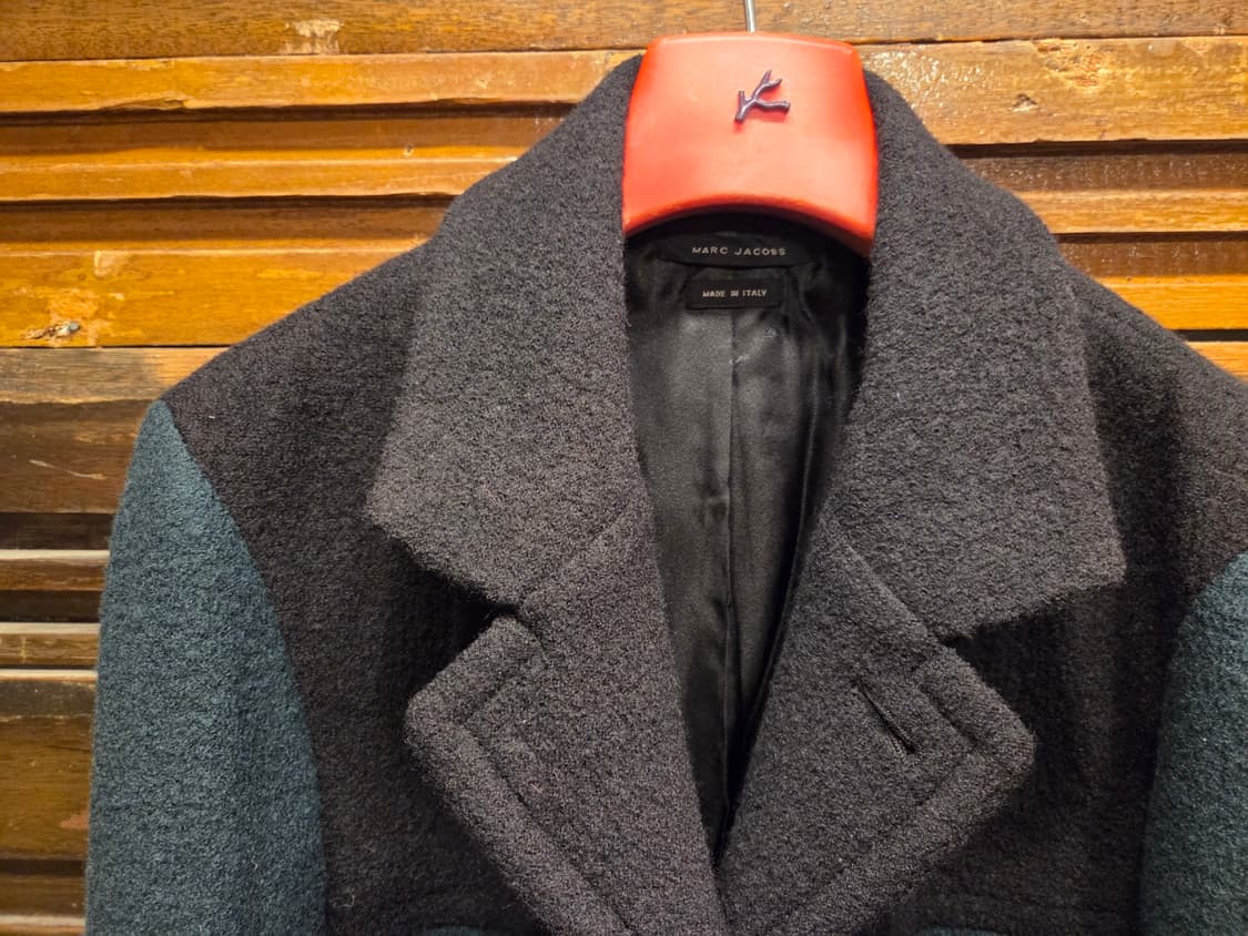 마크 제이콥스 컬렉션 피스 상품이미지2