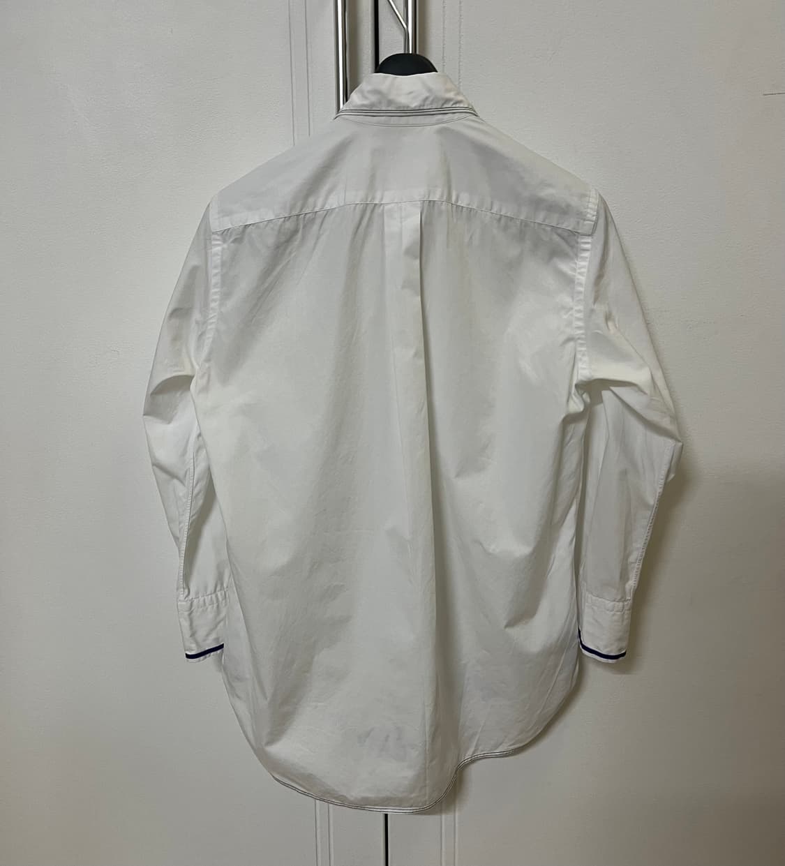 꼼데가르송 준야 와타나베 셔츠 상품이미지6