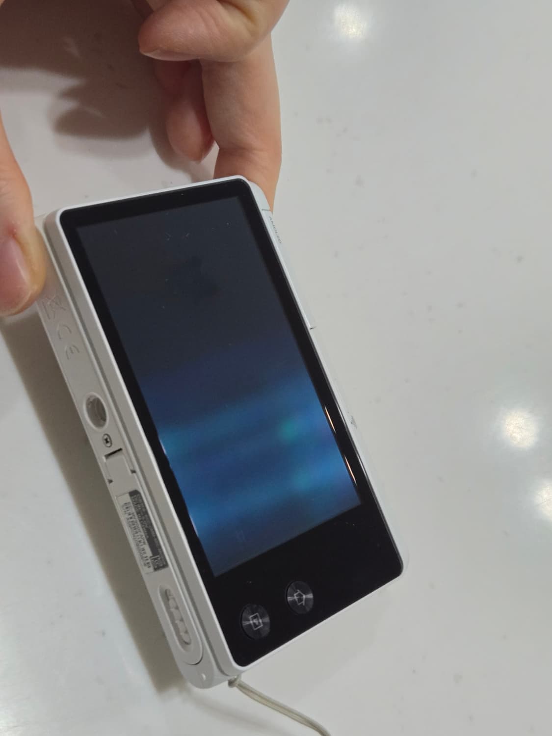 삼성 미러팝 MV900F  상품이미지7