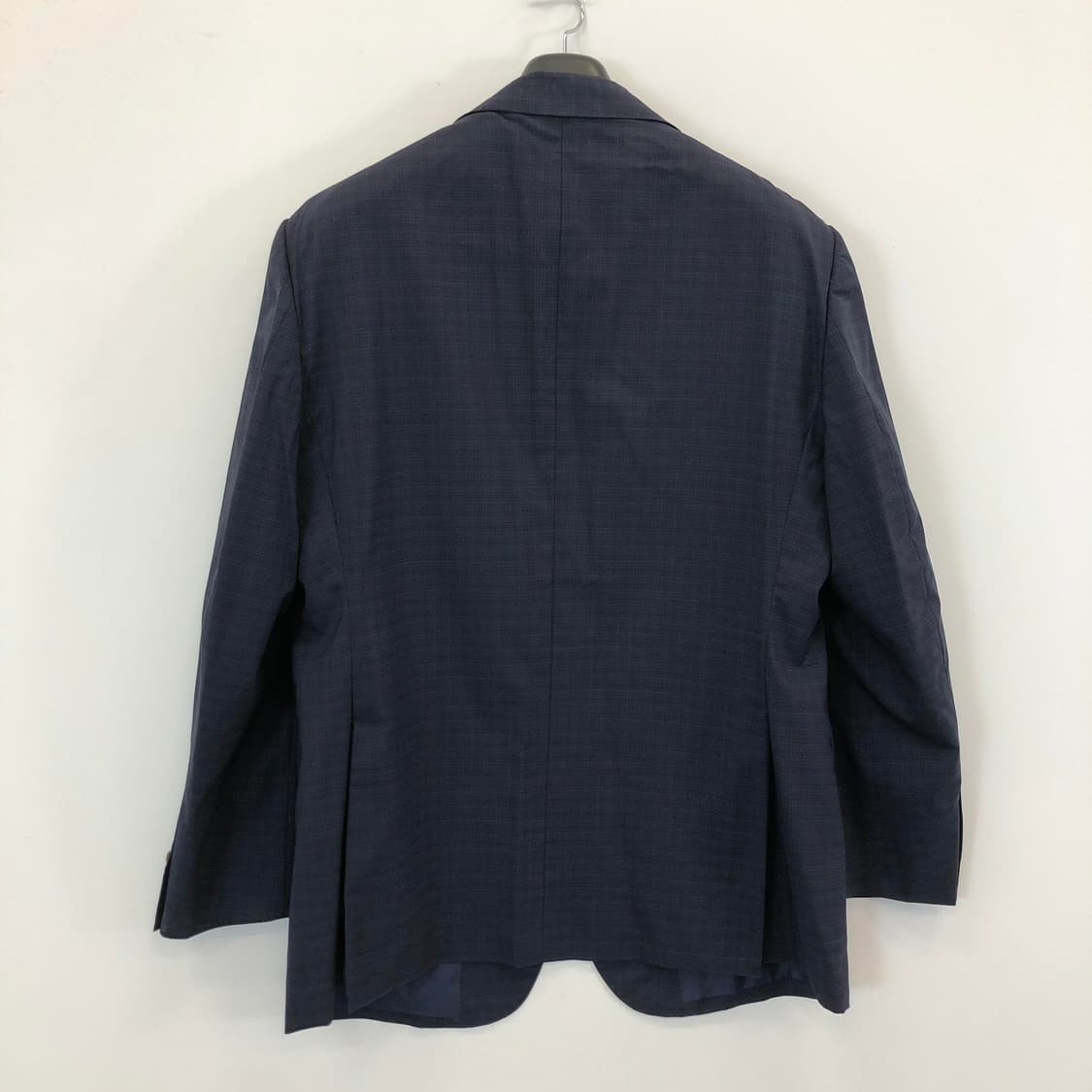 갤럭시 수젤로 estrato 이태리 120수 자켓 105 상품이미지4