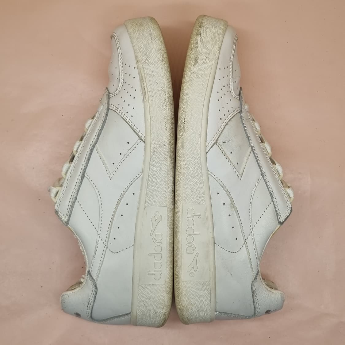 디아도라 헤리티지 운동화250 상품이미지5