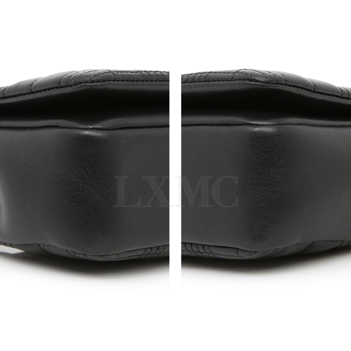 버버리 롤라백 스몰 퀼팅 체인 숄더 미니크로스 8021492 상품이미지10