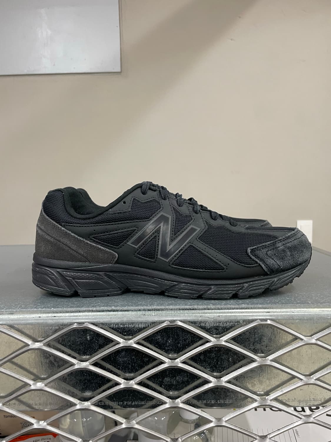뉴발란스 480v5 블랙 280 상품이미지4