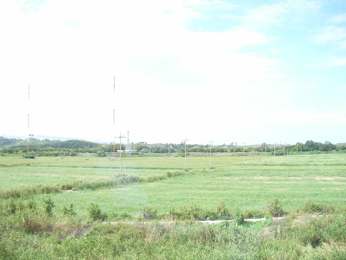 Sanyo Xacti 산요 작티 VPC-CA6 캠코더 디카 상품이미지8
