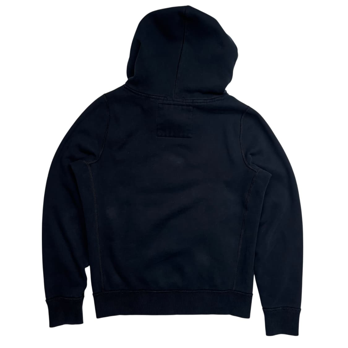 아베크롬비 y2k 빈티지 후드티 L 상품이미지4