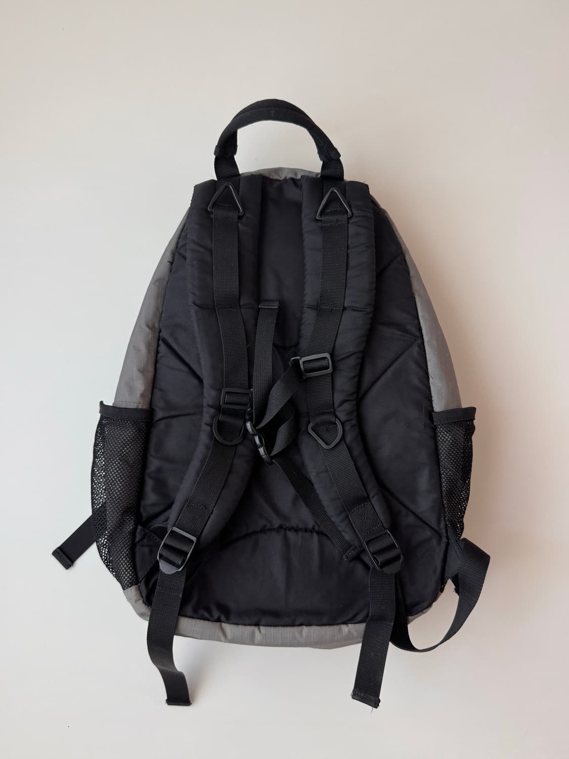 올드 갭 백팩 상품이미지2