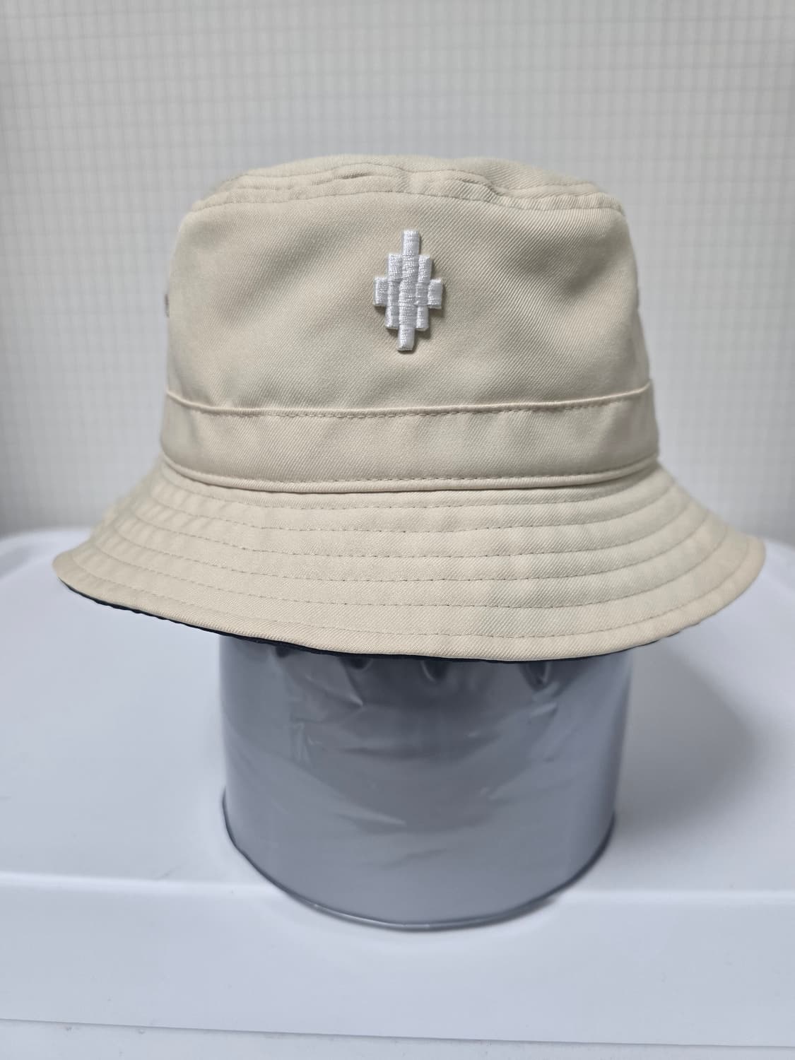 마르셀로 불론 버킷햇 상품이미지1