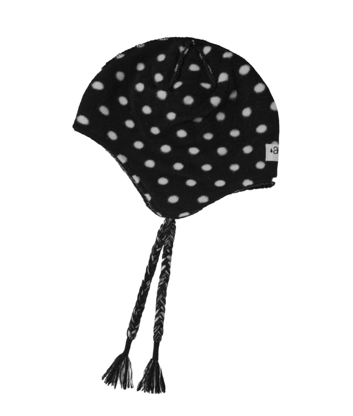 aeae 도트비니 상품이미지1