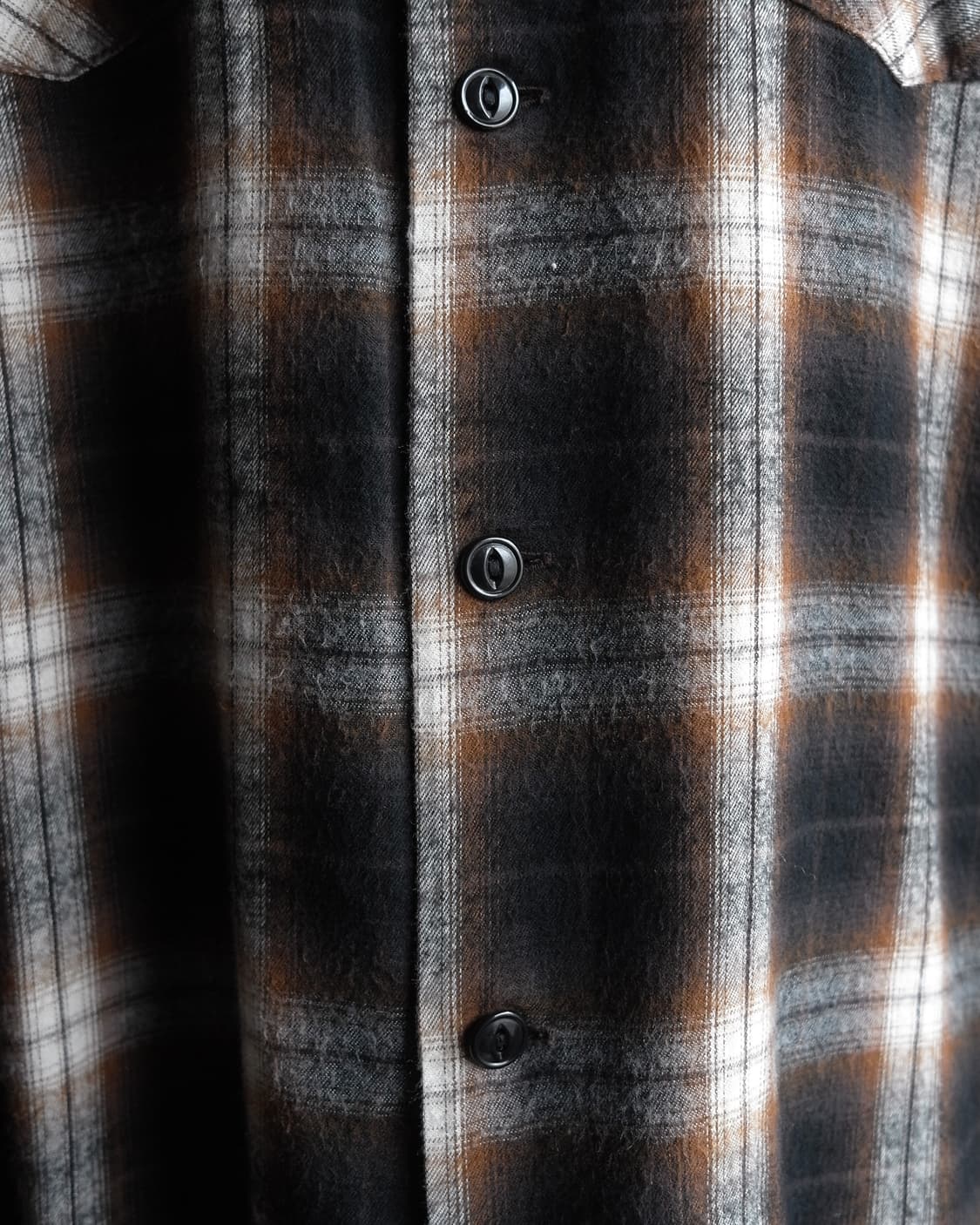 Rude Gallery 상품이미지6