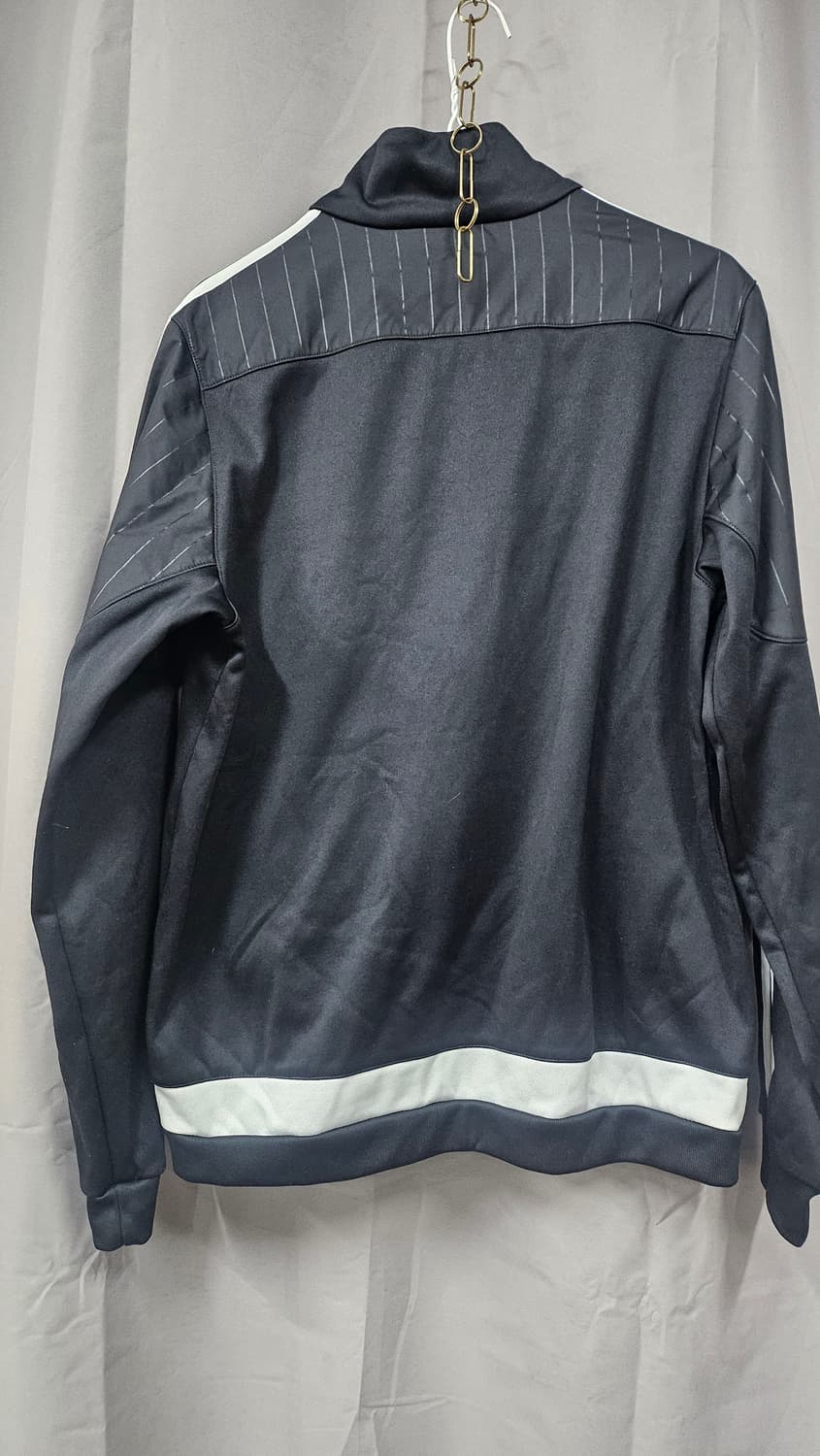 아디다스 져지 105 상품이미지8