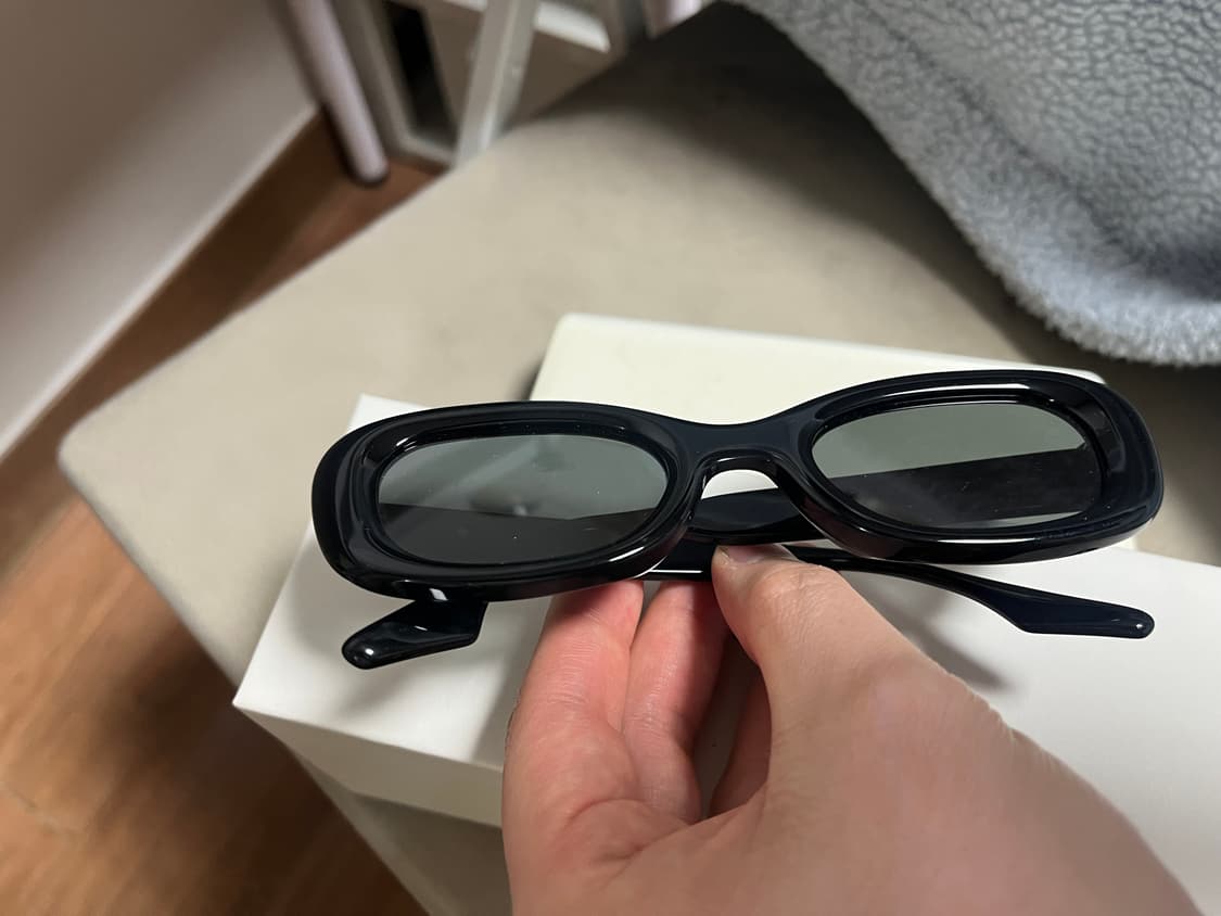 젠틀몬스터 탐부01 상품이미지3