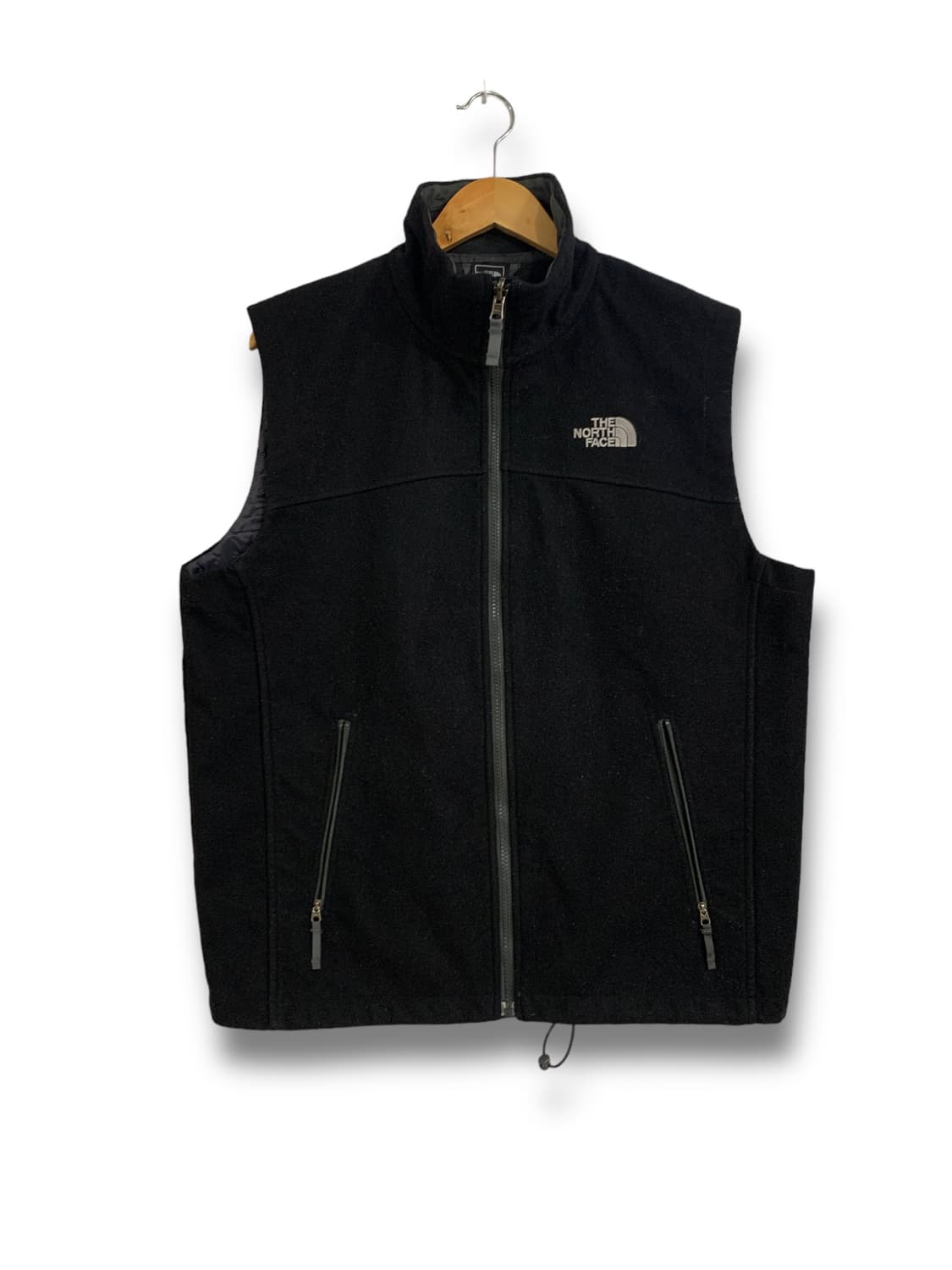 [L~XL] THE NORTH FACE 기모 베스트 상품이미지3