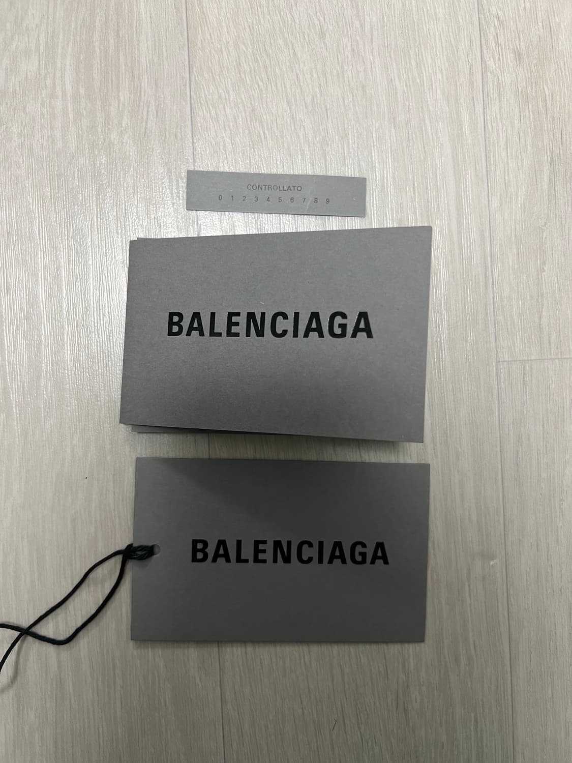 발렌시아가 크러쉬백 미디움 상품이미지9